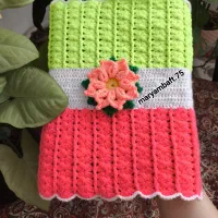 هدیه روز مادر|صنایع دستی و سایر لوازم تزئینی|محمدیه-قزوین, |دیوار