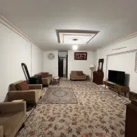 90-متر-طبقه-سوم-پشت-بام-بدون-مزاحمت