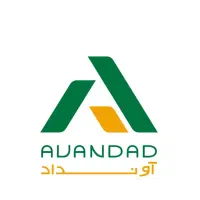 ۱۱۰ متر تجاری چهارراه استانبول