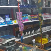 ابزار و عایق.دستگرد برخوار روبروی سایپا|ابزارآلات|برخوار, |دیوار