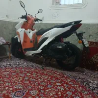 طرح کلیک ۱۴۰۲