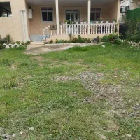 اجاره سالانه در تنیان ماسال