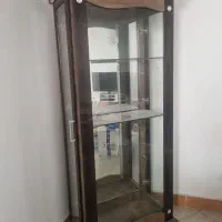 بوفه زیر قیمت به علت جابه جایی