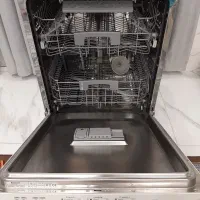 ظرفشویی کندی ۱۵ نفره|ماشین ظرفشویی|اسلامشهر, شهرک قائمیه|دیوار