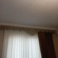 پرده
