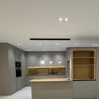 بازسازی اصولی، از طراحی تا اجرا