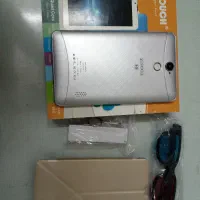 تبلت اتاچ|تبلت|مشهد, بهمن|دیوار