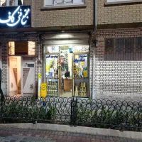 ۵عدد مودم جیبی ایرانسل همراه اول مبین نت هدیه پدر|مودم و تجهیزات شبکه|تبریز, |دیوار