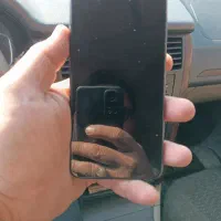 فروش یا معاوضه  گوشی سامسونگ a54