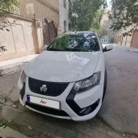 کوئیک اس مدل ۴۰۲ استاندارد ۸۵ گانه|خودرو سواری و وانت|تهران, تاکسیرانی|دیوار