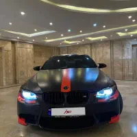 بی او و سری۳کروک۲۰۰۹ مشکی