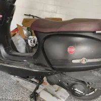 موتور پاکشتی