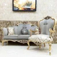مبل کلاسیک