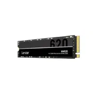 ssd 1T