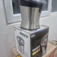 آب مرکبات گیر BEEM آلمان