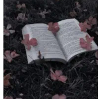 کتاب قرآنی دعا