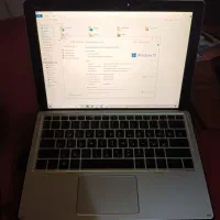 فروش لپتاپ واقع در تبریز