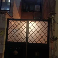 فروش-آپارتمان