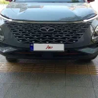 فونیکس Fx مدل 1404