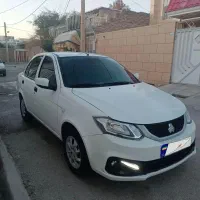 ساینا s 1403|خودرو سواری و وانت|خرمآباد, |دیوار