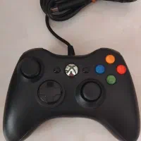 دسته ایکس‌باکس ۳۶۰