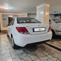 دنا معمولی بسیار تمیز