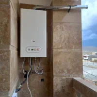 فروش و  نصب و تعمیر