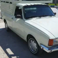 وانت بار محمدشهر