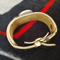 دست بند