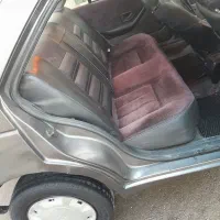 پژو ۴۰۵glx نقد و اقساط|خودرو سواری و وانت|اصفهان, ستار|دیوار