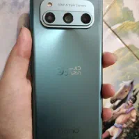 گوشی داریا باند 5گ