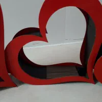 دیوار کوب|مجسمه، تندیس، ماکت|بروجرد, |دیوار