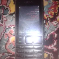 نوکیا عتیقه|موبایل|ایرانشهر, |دیوار