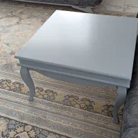 میز عسلی|مبلمان خانگی و میز عسلی|سنندج, |دیوار