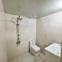 دفترکار با درب مستقل دسترسی به ادارات|اجارهٔ دفتر کار، اتاق اداری، مطب|مشهد, ارشاد|دیوار