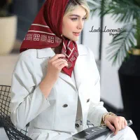 روسری|لباس|قم, علی آباد سعدگان|دیوار