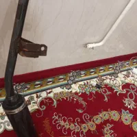 اگزوز قهرمانی