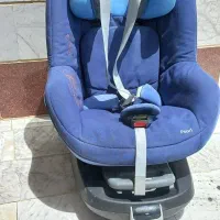 صندلی ماشین کودک