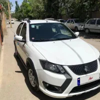 کوییکs کم کارکرد