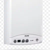 سرویس پکج.تاسیسات.خدمات فنی.تعمیرات.نصب وسرویس