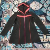 سویشرت ورزشی