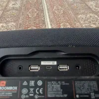 اسپیکر|پخشکننده همراه|خمینیشهر, |دیوار