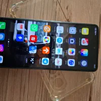 نوا ۹ اس ای nova 9 se