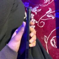 ایفون ۱۶پرو مکس|موبایل|شیراز, دکتر حسابی|دیوار