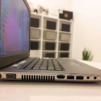 Dell VOSTRO|رایانه همراه|گرگان, |دیوار