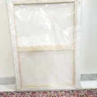 بوم نقاشی