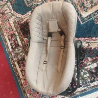 کریر بچه|اسباب و اثاث بچه|شیراز, بازار|دیوار