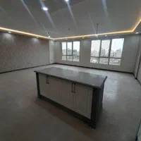 آپارتمان ۱۲۰ متری صفر متریال قوی نزدیک اصلی معبر۲۰|فروش آپارتمان|مشهد, کوشش|دیوار