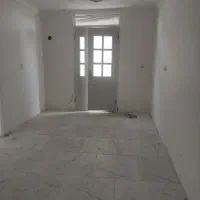 رهن و اجاره روستای خردونکلا|اجارهٔ آپارتمان|زرگرشهر, |دیوار