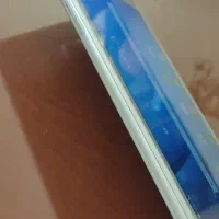 samsung tab A 2016|تبلت|تبریز, |دیوار